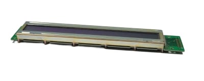 HITACHI LM092XMLN