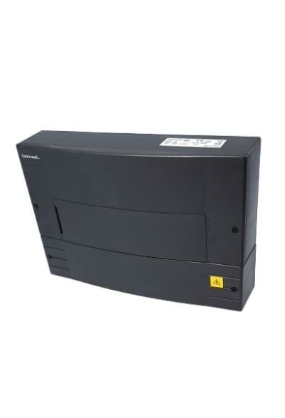 SCHNEIDER ELECTRIC MN550-NCP