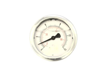 NOSHOK 25-911-15-PSI/KPA-PMC