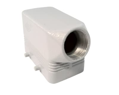 ILME MHO-10.25