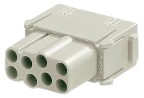 HARTING 09 14 008 3101