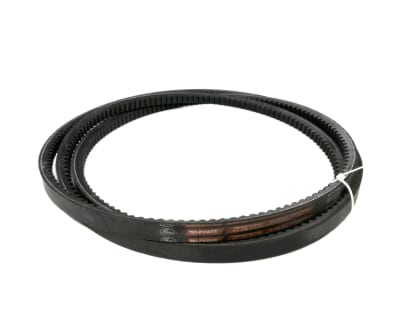 GATES BX113