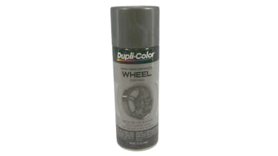 DUPLI COLOR HWP102
