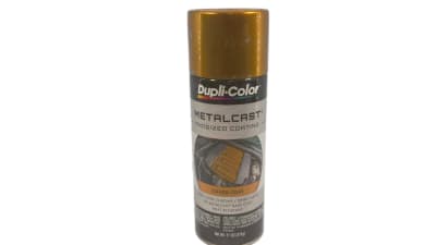 DUPLI COLOR MC205