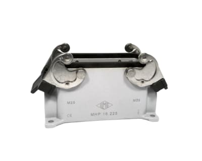 ILME MHP-16.225