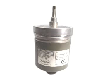 NORDSON 502862-0001