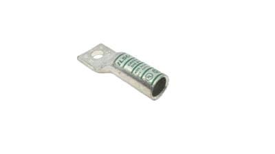 ILSCO CLNS-600-58