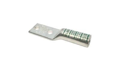 ILSCO CLND-600-12-134