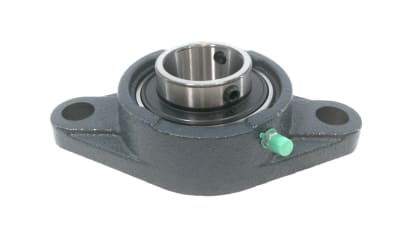 IDC USA UCP207-23