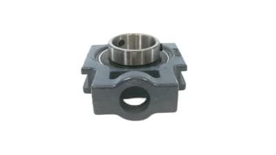 TRITAN UCT210-50MM