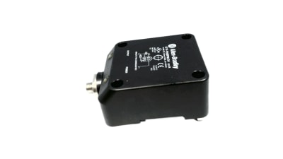 ALLEN BRADLEY 871F-P50BP80-D4