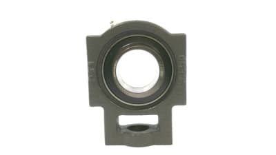 PT INTERNATIONAL WS210-50AMM