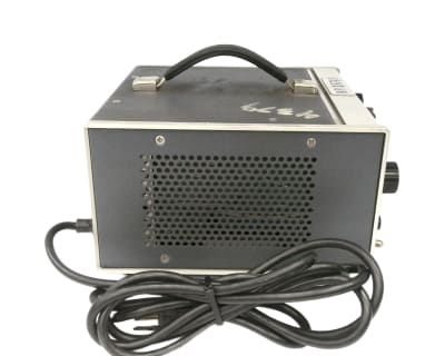 HEWLETT PACKARD COMPUTER 3310A