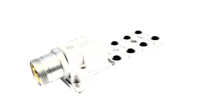 MENCOM JDC-84P-212-M000