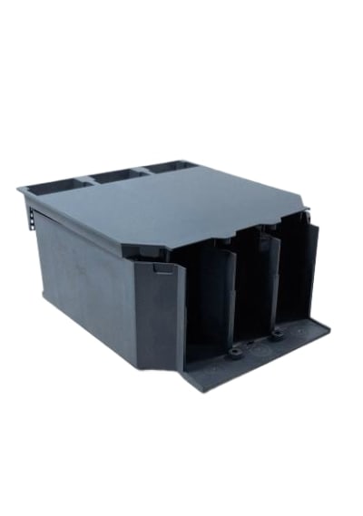 SIEMENS 3VA9211-0WG30