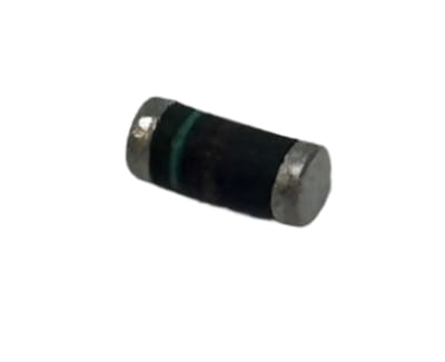 VISHAY BYM07-300-E3/98