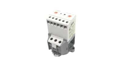 MCG INDUSTRIAL EOL22-3S-22