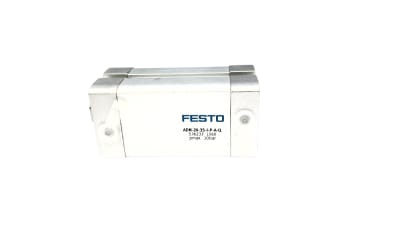 FESTO ADN-20-35-I-P-A-Q