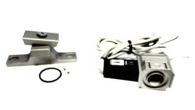 SMC NIS1000E-4N04YT-X201