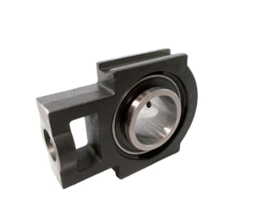 IPTCI BEARINGS UCT215-47