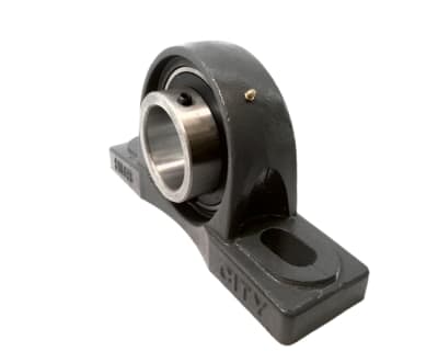 REGAL REXNORD PB350DRWX2-15/16