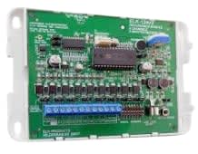 ELK PRODUCTS ELK124
