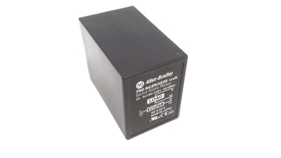 ALLEN BRADLEY 700-SCZN3Z26