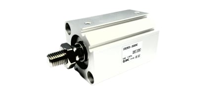 SMC CDQ2B25-30DCMZ
