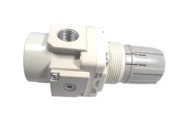SMC AR30-N03G-Z-B