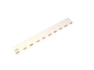SCHNEIDER ELECTRIC AB1-B610