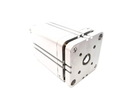 FESTO ADVUL-80-80-P-A