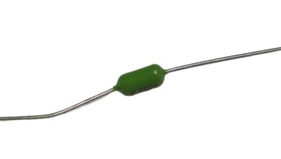 LITTELFUSE 0263005.WRT1L
