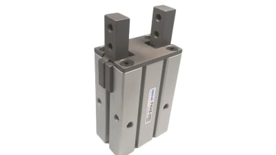 FABCO FKHZ-25D