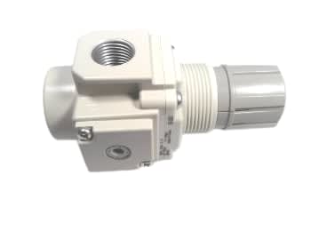 SMC AR25K-N03H-Z-B