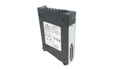 EMERSON IC695LRE001