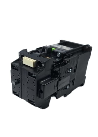 SIEMENS 3TC4417-4A