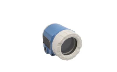 ENDRESS & HAUSER TMT162-A211AAKAB