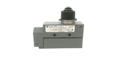 ALLEN BRADLEY 802B-PSABBSX