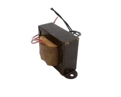 MAGNETEK N-51X