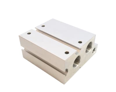 FESTO VABM-B10-20E-G38-2-P3