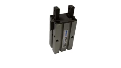 FABCO FKHZ-16D