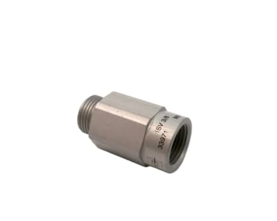 FESTO ISV-3/8