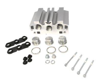FESTO VABM-B10-30E-G34-2