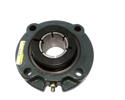 ASEA BROWN BOVERI FC-DL-108