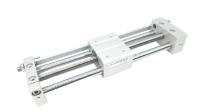 FABCO FGYSR10X150