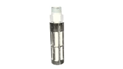 FESTO U-3/4-B-NPT