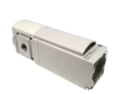 FESTO MS6N-LFM-1/2-B-U-V-HF