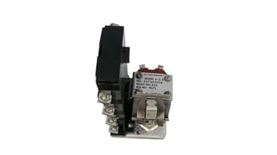 EATON CORPORATION 9575H2211A