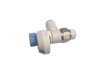 SMC AS2211FS1-N01-06S