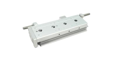 FABCO FGXS12X75C25